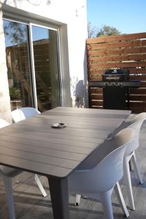 Petite maison - Porto-Vecchio - Porto-Vecchio - 2