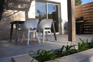Petite maison - Porto-Vecchio - Porto-Vecchio - 1