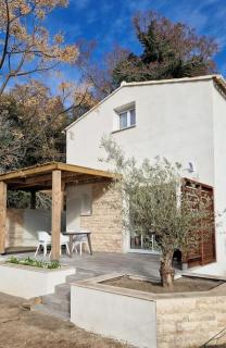 Petite maison - Porto-Vecchio - Porto-Vecchio - 3