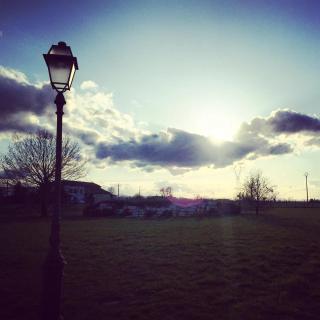 Ardenga Guest House - 8