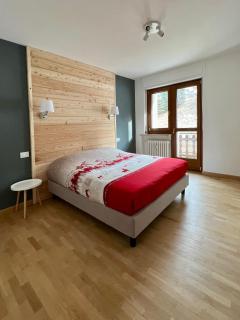 Condominio Le Grange - Casa E - Sauze dʼOulx - 1