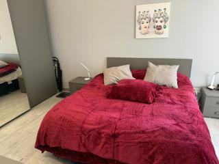 Villa in affitto - 6