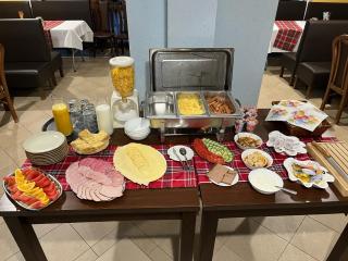 Apartamenty Morze Smaku - Grzybowo - 2