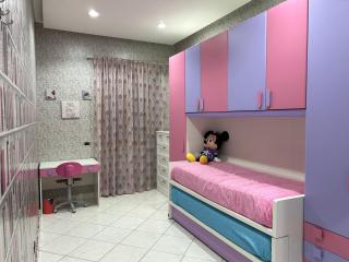 B&B Palace melissa - 2