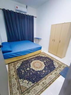 Spanish garden homestay - Batu Gajah - 5
