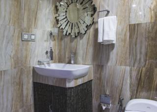 Newtown Inn - Hulhumale - 8