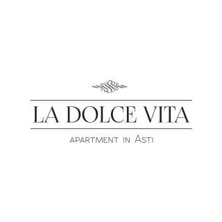 la Dolce Vita - Appartamento con parcheggio privato vicino al centro e all'ospedale - Asti - 5