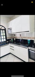 Casa em Zimbros - DISPONÍVEL CARNAVAL - 6