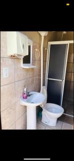 Casa em Zimbros - DISPONÍVEL CARNAVAL - Bombinhas - 2