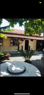 Casa em Zimbros - DISPONÍVEL CARNAVAL - Bombinhas - 0