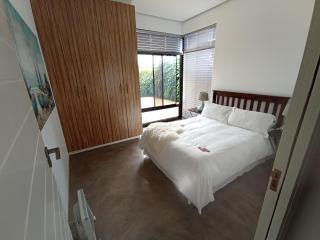 Jbay Holiday Home - Jeffreysbaai - 2