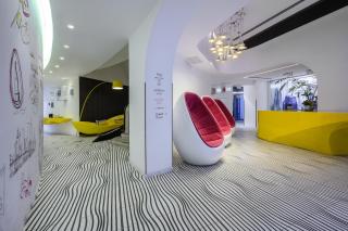 Poli House by AFI Hotels - 3