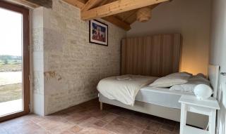 la Grange du Landorre - 5