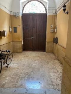 Dimora Angelina - Taranto - 7