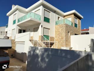 Residencial Monte Gordo Golf Rei Algarve - Monte Gordo - 7