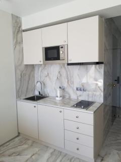Segreto apartment 309, 311, 341 - Goedaoeri - 3