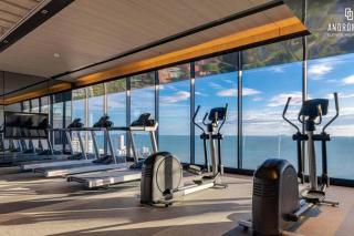 Panora Pattaya pratumnak beach - 7