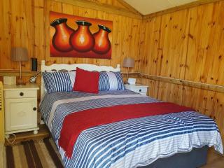 The Pont Home Owners - Port Edward - 6