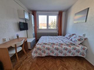 Centar studio - Banja Luka - 0