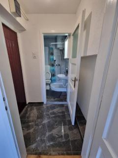 Centar studio - Banja Luka - 3