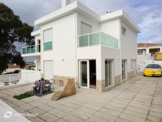 Residencial Monte Gordo Golf Rei Algarve - Monte Gordo - 2