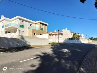 Residencial Monte Gordo Golf Rei Algarve - Monte Gordo - 8
