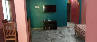 MJ Nakksh - Port Blair - 7