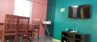 MJ Nakksh - Port Blair - 3
