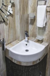 Newtown Inn - Hulhumale - 6