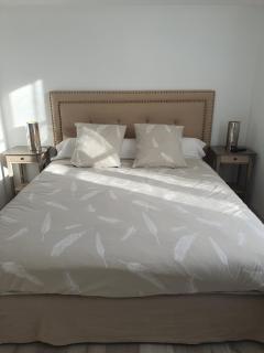 STUDIO L'HORIZON - Doazit - 4