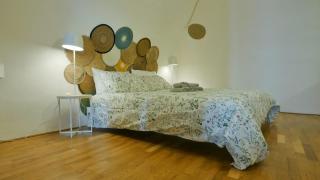 Balé Loft - 0