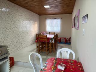 Casa completa, simples e aconchegante em Urubici. - 7