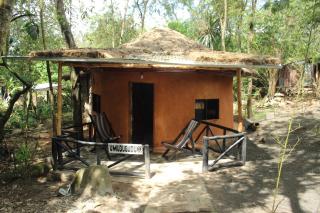 Red Rocks Rwanda - Campsite & Guesthouse - Nyakinama - 2