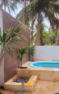 FLECHEIRAS ATLANTICO - 3