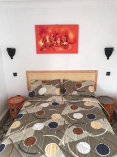 Riad chez brahim - 2