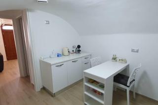 alloggio belvedere & relax - 4