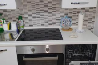 alloggio belvedere & relax - 3