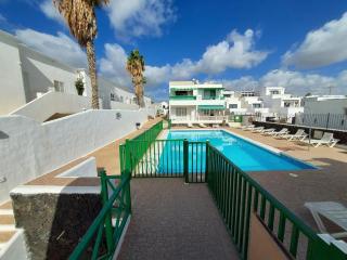 Hestia Studio Apartment - Puerto del Carmen - 3