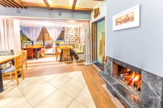 House Shiligarnika - Bansko - 6