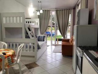 Residencial Mariscalia - Bombinhas - 2