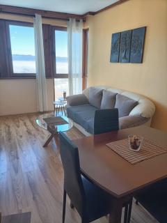 Private Apartment Maxim - Bansko - 9