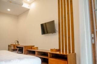 Sayana Bali Resto & Bar - 3