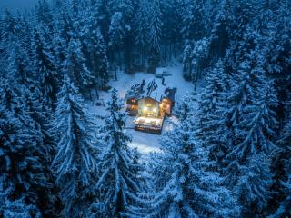 House Shiligarnika - Bansko - 0