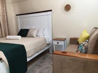 Elegant studio stays - Kitengela - 0