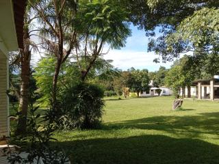 Villa francisca - La Bolsa - 3