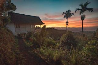 Garden Terrace Bali - Gobleg - 7