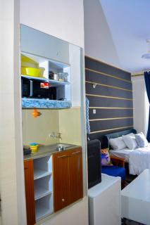 Residence Next Door Coral - Kiambu - 4