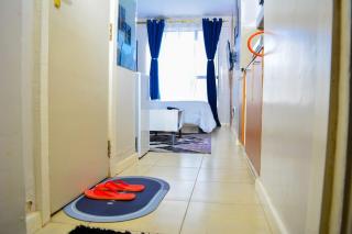 Residence Next Door Coral - Kiambu - 3