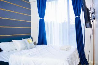 Residence Next Door Coral - Kiambu - 0