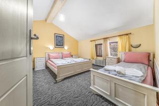 House Shiligarnika - Bansko - 2